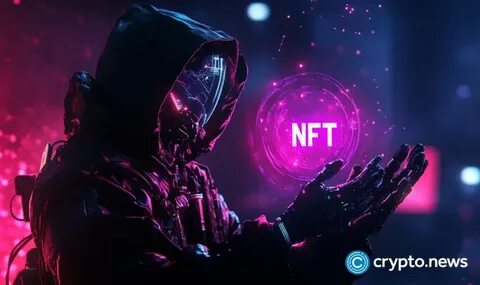 Solana, Base, Sui DEX volume lead as meme coins rebound - crypto.news