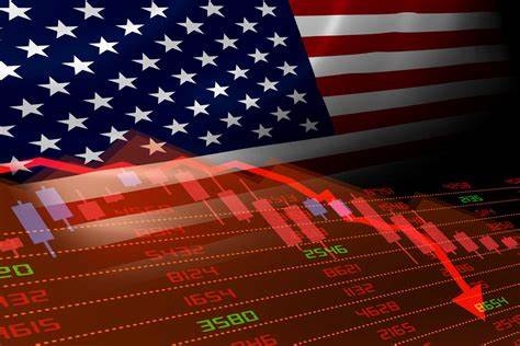 2 Stocks to Own Even With a Possible Recession Looming