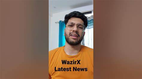 Wazirx Founder Denies Remaining Assets Are Gone, Warns About New Fake Account Trend - Bitcoin.com News