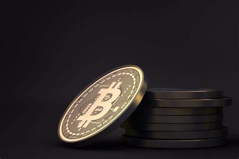 Texans Can Now Buy A Home With Cryptocurrency - Local Profile