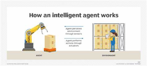 An OS for modern work powered by AI agents [video]