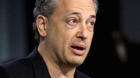 U.S. Crypto And Digital Assets Top David Sacks’ First Press Conference - Forbes