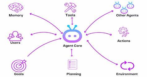 Building Agentic Systems: Why You Should Start with Humans as AI Agents