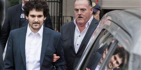 Diddy Hires Lawyer of Prison Bunkmate Sam Bankman-Fried - Decrypt