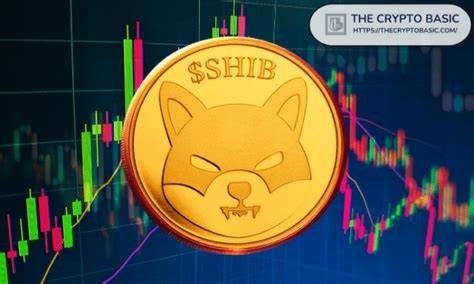 Shiba Inu: Spot-ETF kann den SHIB auf 0,0019 Dollar katapultieren