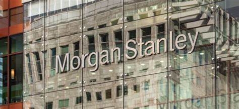 S&P 500-Papier Bank of New York Mellon-Aktie: So viel Gewinn hätte ein Bank of New York Mellon-Investment von vor einem Jahr abgeworfen
