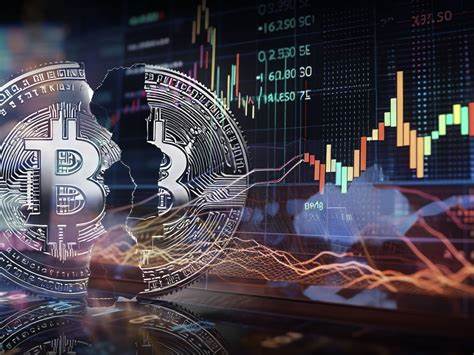 How Long Does It Take for Bitcoin Price to Recover After Halving? - U.Today