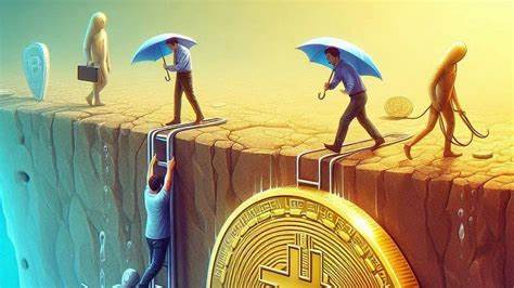 SUI Cryptocurrency Shows Signs of Exhaustion: Is a Drop Imminent - The Currency Analytics