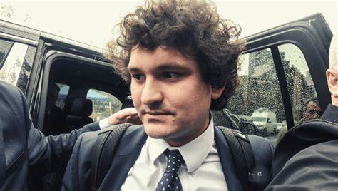 The Crypto Token Economy Is Second-Order Fraud - Quillette