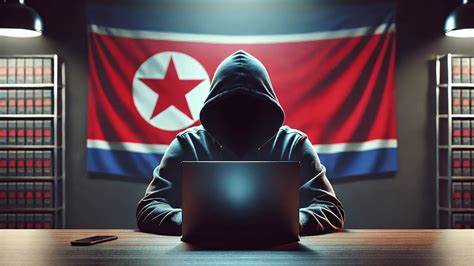 Elastic Recreates DPRK’s $1B ByBit Heist, Reveals Attack Tactics