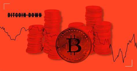Weak Buying at $60K—Is Bitcoin’s Next Price Rally in Danger? - Coinpedia Fintech News