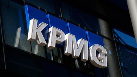 KPMG hires former SEC acting chief accountant Melissa Rocha