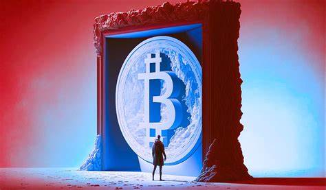 Crypto Outlook: Analysts Predict 130% Bitcoin Rally in 2025 - Coinpedia Fintech News