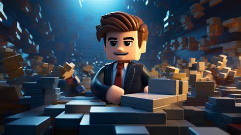 Is Roblox (RBLX) the Best Stock to Buy According to Jim Simons’ Renaissance Technologies?