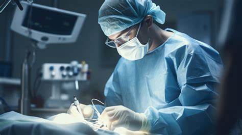 Strong Quarterly Results Lifted Merit Medical Systems (MMSI) in Q1