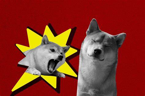 Dogecoin Founder Makes Unexpected Shiba Inu Statement - U.Today