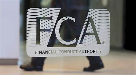 FCA secures first conviction for crypto ATM operation - Money Marketing