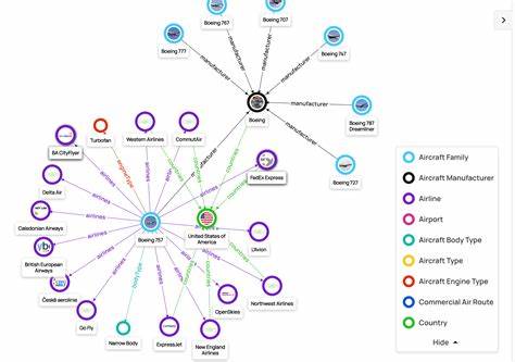 Show HN: Visual knowledge graph for nutrition and health claims