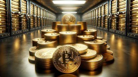 Blackrock Holds 110K BTC, Kiyosaki Expects $100K BTC Soon, AI Crypto Assets Skyrocket, and More — Week in Review - Bitcoin.com News