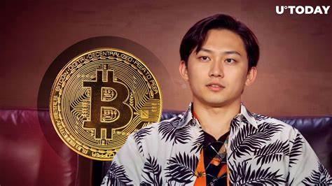 Something 'Scary' Happening With Bitcoin: Analyst Ki Young Ju - U.Today