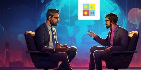 Ripple and Cardano may collaborate through RLUSD - Passionategeekz