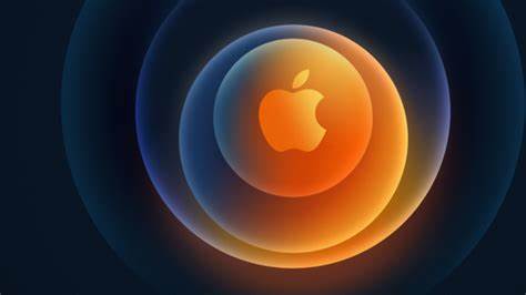 iPhone 16 Keynote im Live Ticker
