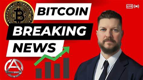 Breaking News and Updates on Bitcoin Security - Bitcoinist