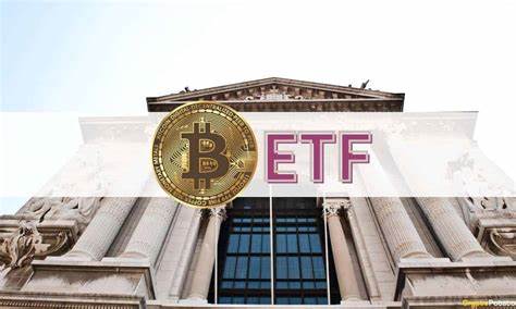 Bitcoin seen track to meet ARK's 2030 price targets of up to $1.5M, spot ETFs see record inflows - Investing.com