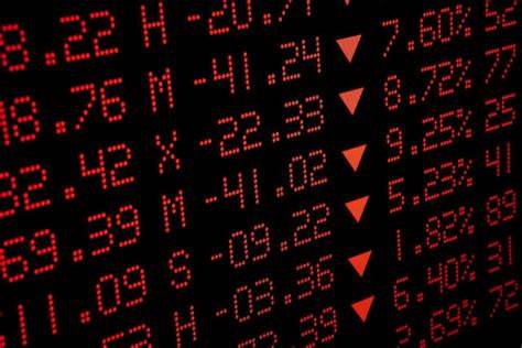 Stocks Pulled a Recession Headfake—for Now