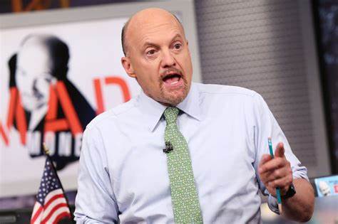 Jim Cramer Says Microsoft (MSFT) Stock Has Been ‘Abysmal’