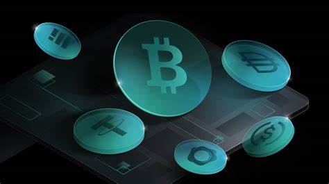 Bitcoin’s price spike supported by ETF demand as stablecoin buying power remains low