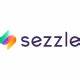 Why Sezzle Stock Was Sizzling Today