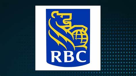Royal Bank of Canada (RY): A Bull Case Theory