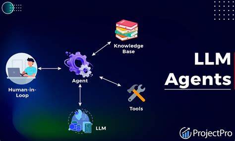 Envisioning Recommendations on an LLM-Based Agent Platform