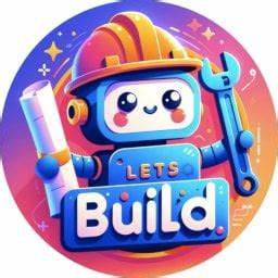 Show HN: Gamod Build games powered by AI
