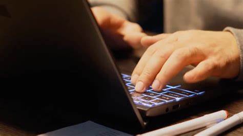 On Your Side: Missourians lost $55 million to cryptocurrency fraud in 2023, FBI reports - KY3