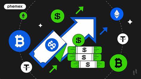 Crypto Trader Profits $14M Riding the April Crypto Dip, Here’s What They Bought