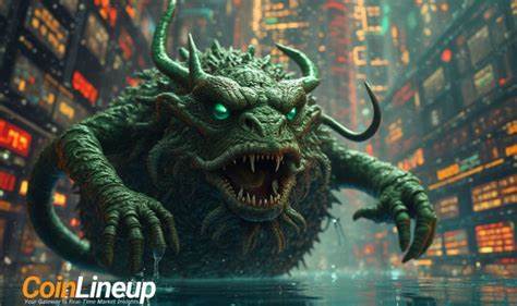 Kraken introduces commission-free trading for US stocks, ETFs in select states