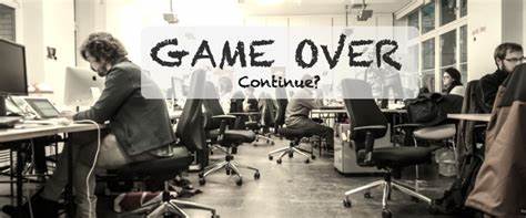 From Concept to Reality: How Tech Startups Are Killing It Right Now