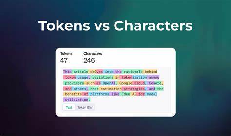Understanding Token Splitting Attacks in LLMs