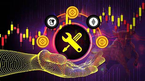 Potential Sell-Off? $16.7M in Seized PlusToken ETH Is on the Move: Guest Post by BSCN - CoinMarketCap