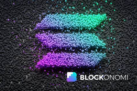 Solana (SOL) Price: 15% Surge Following Major Institutional Backing