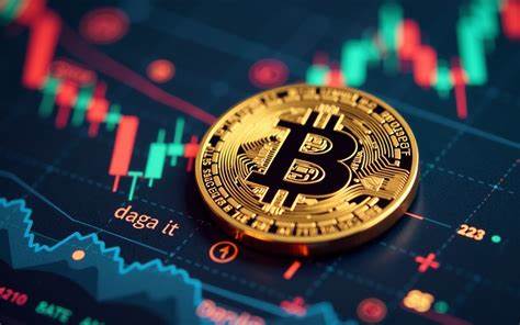 Best crypto to buy before April ends: Bitcoin, Solana, Bitcoin Pepe