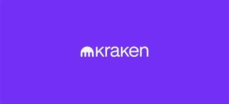 Kraken successfully passes November 2023 Proof of Reserves - Kraken Blog