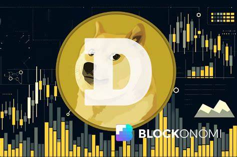 Dogecoin Price News: Positive Momentum is Still Strong Despite Today’s Drop – How High Can DOGE GO?