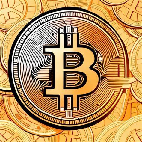 ChatGPT Sets Bitcoin (BTC) Bullish Prices for 2024, 2028, 2032, and 2050 - Cryptopolitan