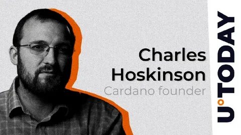 'ADA Is Extremely Centralized': Justin Bons Slams Cardano, Community Strikes Back - U.Today