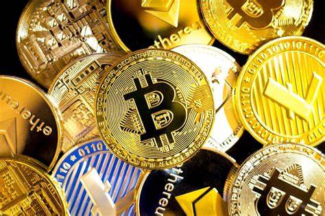 Best Altcoins to Buy in 2023 – Which Altcoins to Invest in? - Analytics Insight