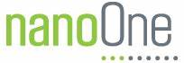 NANO ONE MATERIALS CORP