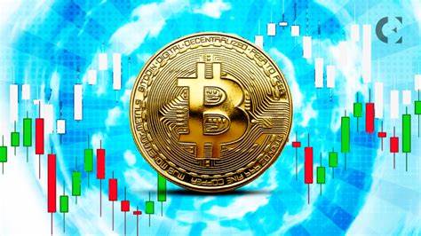 Bitcoin Price Steadies at $96,362 as Market Sentiment Shifts to Greed: What’s Next?